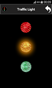 FlashLightsX syot layar 4