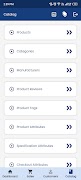 Atcommerce Admin App скриншот 3