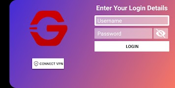 Geniuses Player Pro screenshot 4