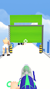 Syringe Man screenshot 4