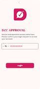 DCC-Approval 截图 7