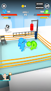 Clumsy Fighters screenshot 7