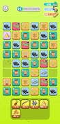 Mini Civilization screenshot 4
