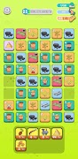 Mini Civilization ภาพหน้าจอ 4