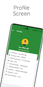 برنامه‌نما Smartlink عکس از صفحه
