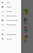 FlexiCare screenshot 4