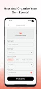 Circles IN screenshot 2