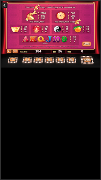 Casino Plus screenshot 3