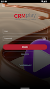 CRM Play screenshot 5
