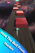 Speed Ball Funny screenshot 1