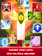 Goblin Slayer & the Dark Sword screenshot 7