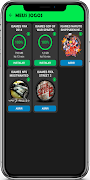 IGAMES MOBILE imagem de tela 3
