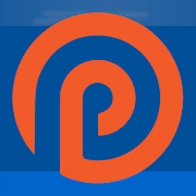 PD House Security 포스터