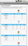 HTML5 Pro Quick Guide スクリーンショット 4