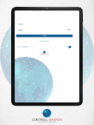 CONTROLL SYSTEM screenshot 5