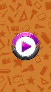 Poster Weah - Free web browser