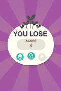 TRASH TREE 1.0 स्क्रीनशॉट 7