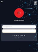 HPA Ekran Görüntüsü 7