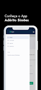 Aderito Simoes スクリーンショット 2