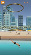 Pool Dive captura de pantalla 6