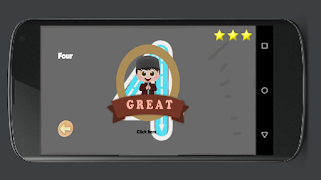 4 Schermata Write Numbers 123 Easily