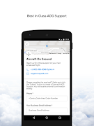 Direct Access screenshot 1