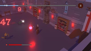 HeroPack screenshot 2