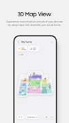 SmartThings Screenshot 2