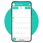 AIM Environmental تصوير الشاشة 6