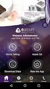 Smart eAsset V3 截圖 1
