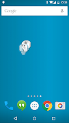 SmartTorch widget 스크린샷 2