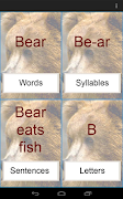 GloRead - Global Reading ภาพหน้าจอ 7