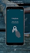 TROVA 스크린샷 1