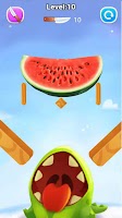 Fruit Kill screenshot 2