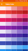 Stitch Viewer Pro 截图 5
