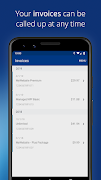 IONOS screenshot 2