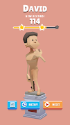 2 Schermata Sculpt-It