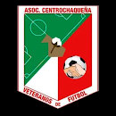 Asoc Centrochaqueña Veteranos APK