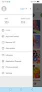 ACMarket screenshot 5