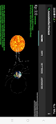 Aurora Notifier スクリーンショット 7