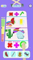 Fidget Trading: Toys poster