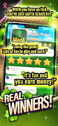 Lucky Match - Real Money Games syot layar 5