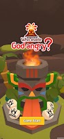Who made God angry? screenshot 7