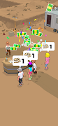 Dino Dig Tycoon syot layar 4