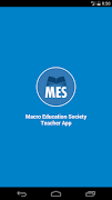 Macro education society Ekran Görüntüsü 1