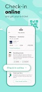 Ferryhopper - The Ferries App 截图 3