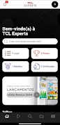 TCL Experts screenshot 2