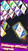 2048 Cards screenshot 4