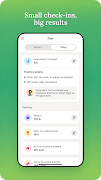 Sage by Precision Nutrition screenshot 1