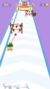Frog Feed Run 스크린샷 4